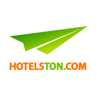 AttÄlu rezultÄti vaicÄjumam âhotelstonâ